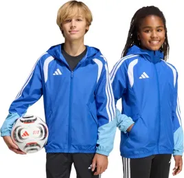 kurtka-dla-dzieci-adidas-tiro-26-competition-all-weather-niebies-rozm-140cm
