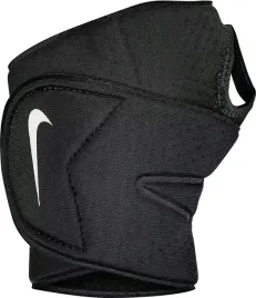sciagacz-nike-pro-wrist-and-thumb-wrap-3-0-rozmiar-uniwersalny