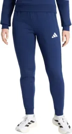 spodnie-damskie-adidas-entrada-26-sweat-pant-granatowe-kb3946-rozm-s