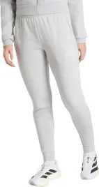 spodnie-damskie-adidas-entrada-26-sweat-pant-szare-kb3947-rozm-m