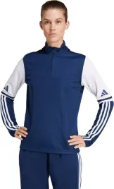bluza-damska-adidas-squadra-25-training-top-granatowa-jd3017-rozm-s