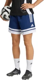 spodenki-damskie-adidas-squadra-25-downtime-granatowe-jd3012-rozm-2xl