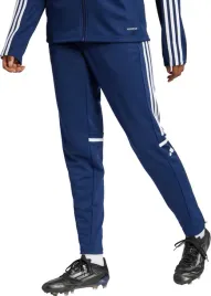 spodnie-damskie-adidas-squadra-25-training-granatowe-jd4815-rozm-xs