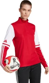 bluza-damska-adidas-squadra-25-training-top-czerwona-jd3018-rozm-xl