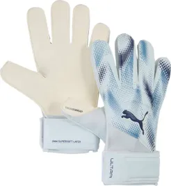 rekawice-bramkarskie-puma-ultra-play-rc-heat-fire-niebieskie-42084-1-rozm-9