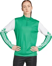bluza-damska-adidas-squadra-25-training-top-zielona-jp3159-rozm-s