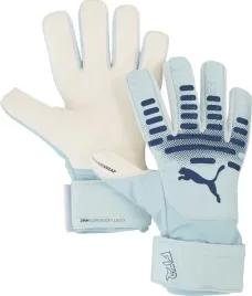 rekawice-bramkarskie-puma-future-play-nc-niebieskie-42125-02-rozm-7