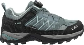 buty-trekkingowe-damskie-cmp-rigel-low-fitgo-3q14826-e111-rozm-40