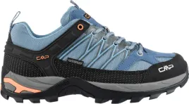 buty-trekkingowe-damskie-cmp-rigel-low-3q54456-16lr-rozm-38
