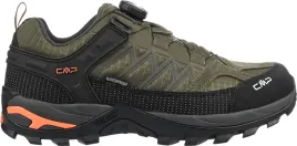 buty-trekkingowe-meskie-cmp-rigel-low-fitgo-3q14827-55es-rozm-41