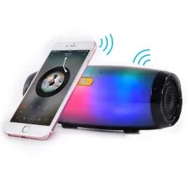bezprzewodowy-glosnik-tg-165-radio-fm-powerbank-usb-oswietlenie-led