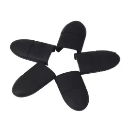 klipsy-czapeczki-silikonowe-do-usuwania-lakieru-zeli-akrylu