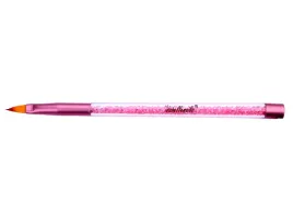 pedzel-do-zdobien-paznokci-pedzelek-do-ombre-manicure