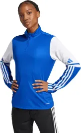 bluza-damska-adidas-squadra-25-training-top-niebieska-jd3019-rozm-xl