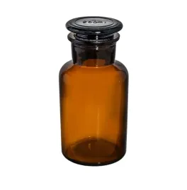 butelka-szklana-z-szlifowanym-korkiem-250ml