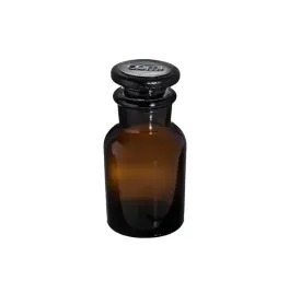 butelka-szklana-z-szlifowanym-korkiem-60ml