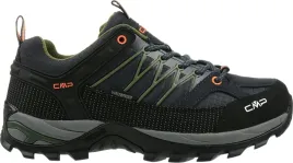 buty-trekkingowe-meskie-cmp-rigel-low-3q54457-51ug-rozm-40