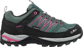 buty-trekkingowe-damskie-cmp-rigel-low-3q54456-60et-rozm-39