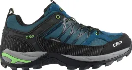 buty-trekkingowe-meskie-cmp-rigel-low-3q54457-15mr-rozm-40