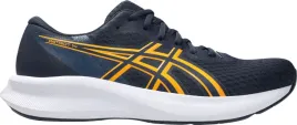 buty-meskie-do-biegania-asics-patriot-14-1011c050-403-rozm-405