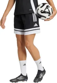 spodenki-damskie-adidas-squadra-25-downtime-czarne-je2757-rozm-m