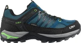 buty-trekkingowe-meskie-cmp-rigel-low-3q54457-15mr-rozm-45