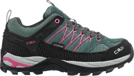 buty-trekkingowe-damskie-cmp-rigel-low-3q54456-60et-rozm-38