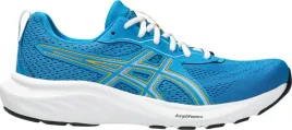 buty-meskie-asics-gel-contend-9-1011b881-408-rozm-44
