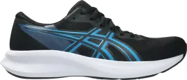 buty-meskie-do-biegania-asics-patriot-14-1011c050-005-rozm-47
