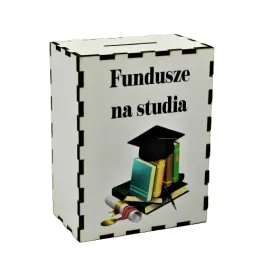 skarbonka-kolorowy-nadruk-fundusze-na-studia