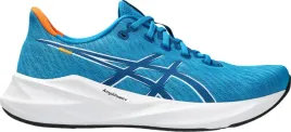 buty-meskie-do-biegania-asics-versablast-4-niebieskie-1011b984-40-rozm-445