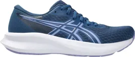 buty-damskie-do-biegania-asics-patriot-14-1012b836-403-rozm-38