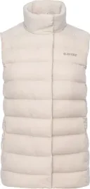 damska-kamizelka-pikowana-hi-tec-lady-stensa-vest-wind-chime-rozmiar-l