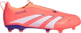 buty-pilkarskie-dla-dzieci-adidas-predator-league-ll-fg-mg-ji1127-rozm-36