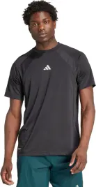 koszulka-meska-adidas-tech-apparel-climacool-tech-app-tee-czarna-kb9-rozm-l
