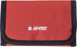 portfel-hi-tec-hitwal-rozmiar-uniwersalny