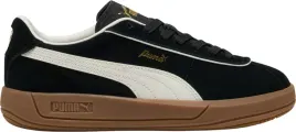 buty-damskie-puma-club-klassika-sd-400718-02-rozm-40