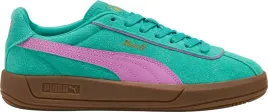 buty-damskie-puma-club-klassika-sd-400718-14-rozm-385