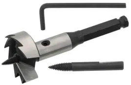 wiertlo-self-feed-do-drewna-z-posuwem-50-mm-luna