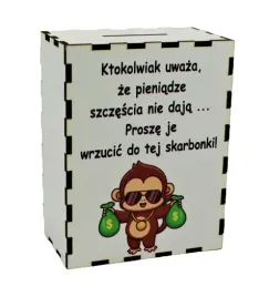 skarbonka-kolorowy-nadruk-pieniadze-szczescia-nie-daja