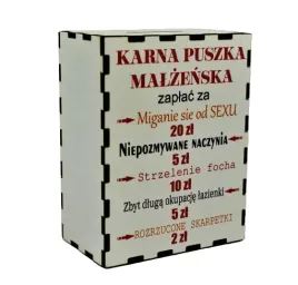 skarbonka-kolorowy-nadruk-karna-puszka-malzenska