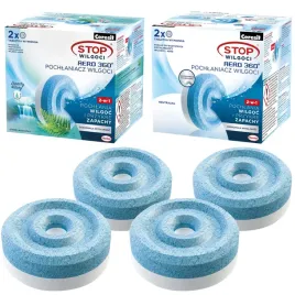 4x-pochlaniacz-stop-wilgoci-ceresit-aero-wklady