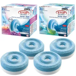 4x-pochlaniacz-stop-wilgoci-ceresit-aero-wklady