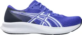 buty-meskie-do-biegania-asics-patriot-14-1011c050-402-rozm-445