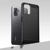 etui-tech-protect-tpucarbon-poco-m5s-redmi-note-10-10s-black-kolor-czarny