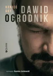 koniec-gry
