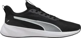 buty-damskie-puma-flyer-lite-3-310797-01-rozm-36