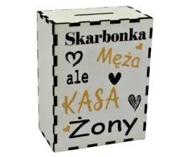 skarbonka-kolorowy-nadruk-skarbonka-meza-ale-kasa-zony
