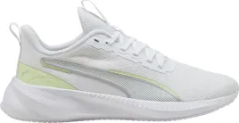 buty-damskie-puma-flyer-lite-3-310797-37-rozm-405