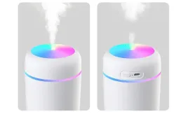 oczyszczacz-powietrza-dyfuzor-aromaterapia-led
